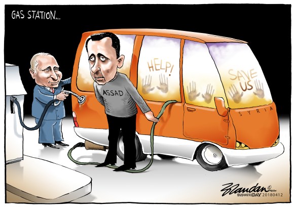20180412bdSyriaGas