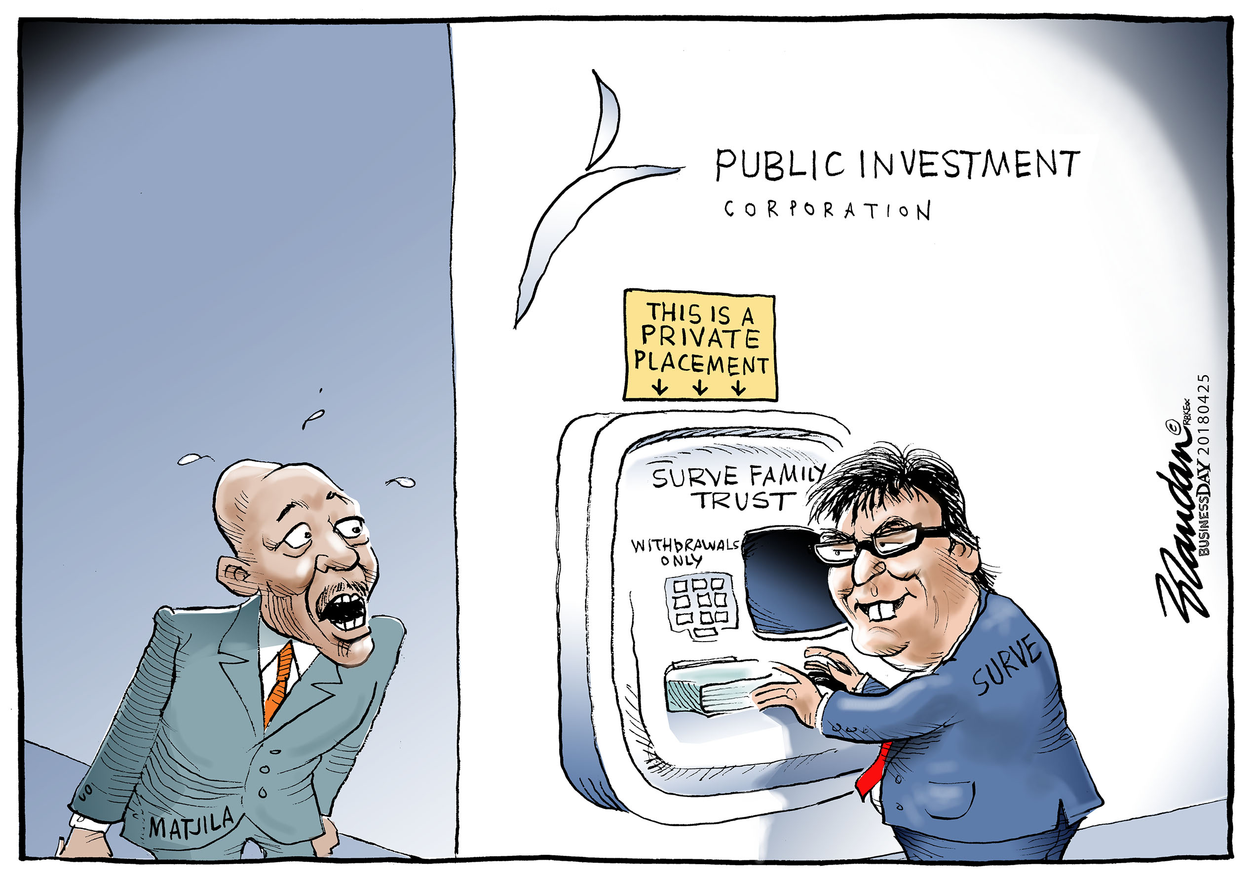 20180425bdMatjila