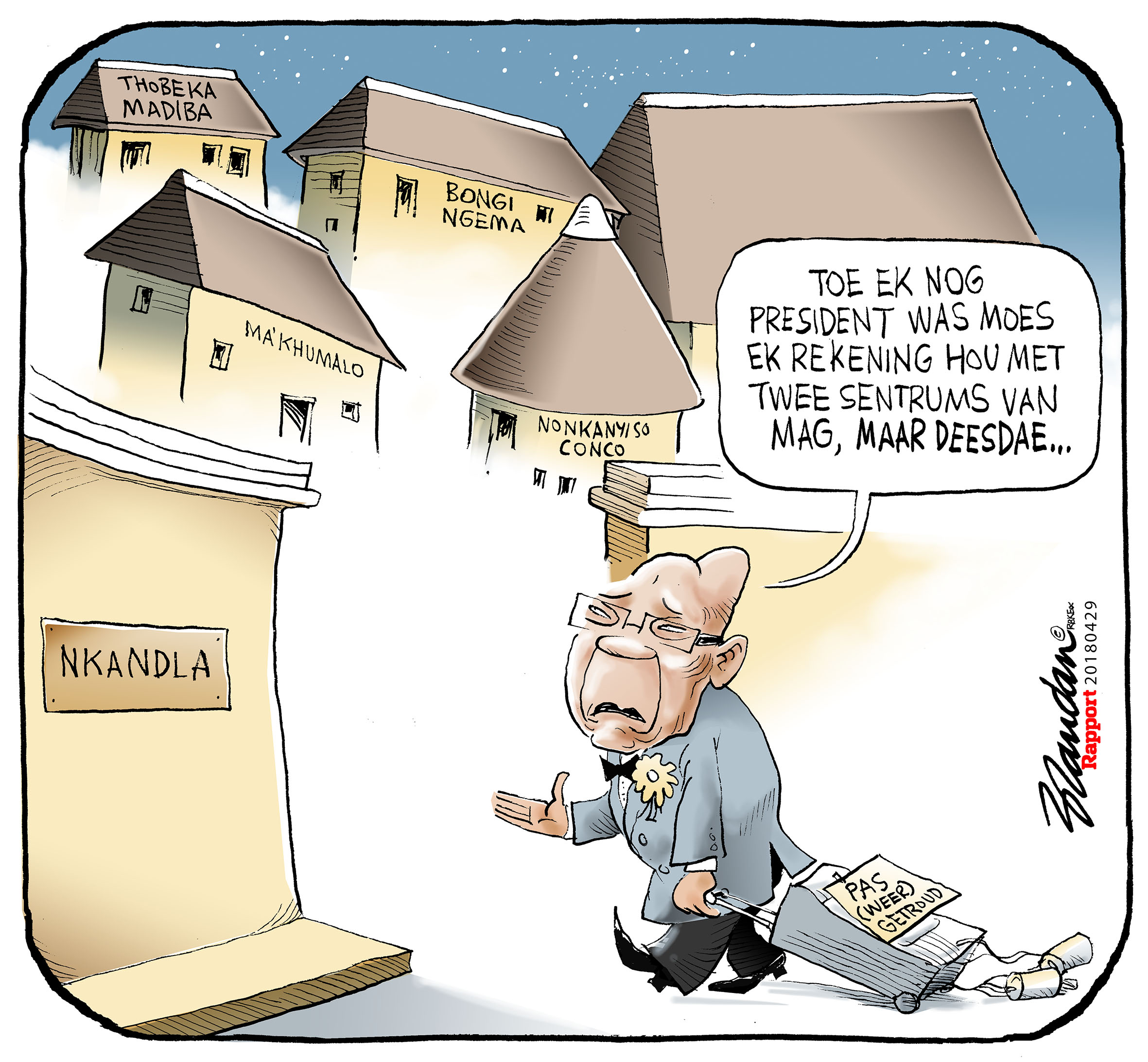 20180429rMagSentrums