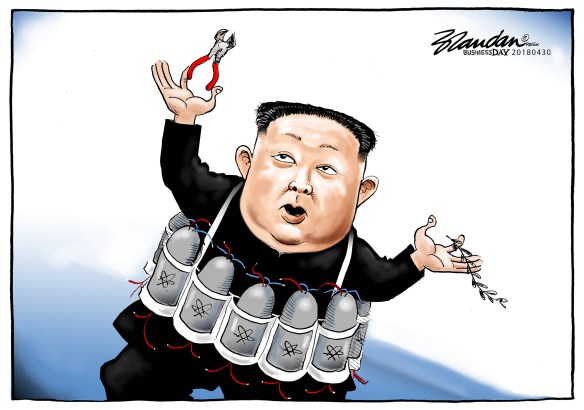 20180430bdKimJongUn