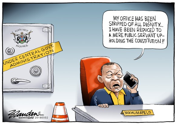 20180502bdMahumapelo