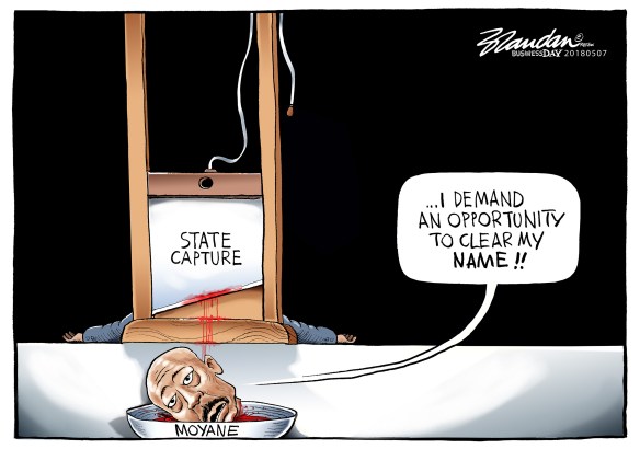 20180507bdMoyaneHead