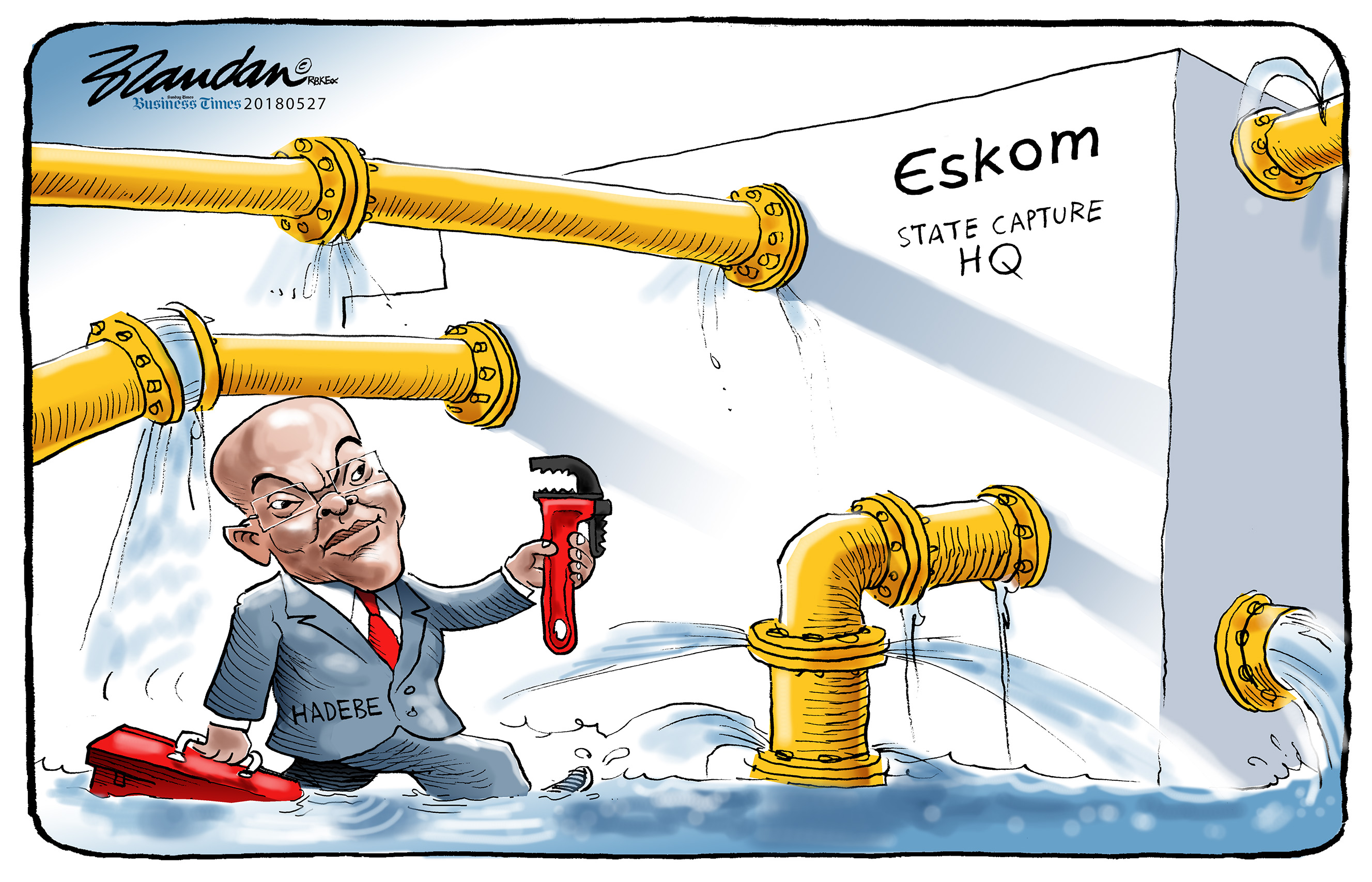 20180527btHadebeEskom