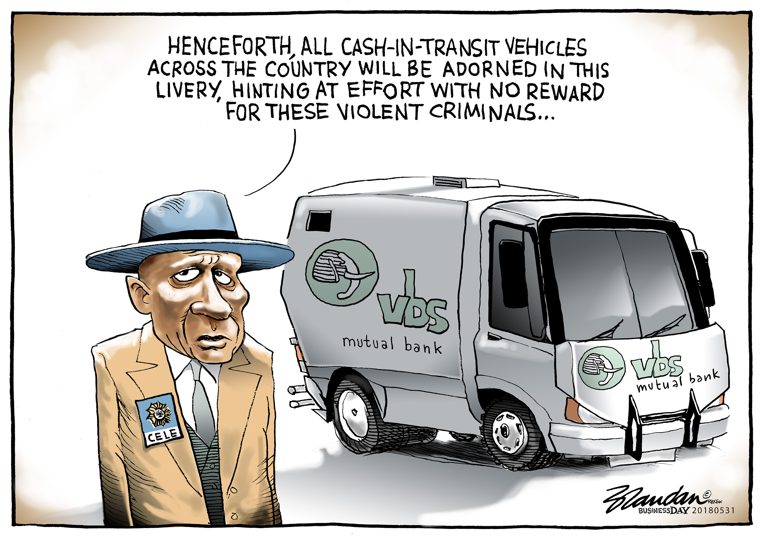 20180531bdHenceforth