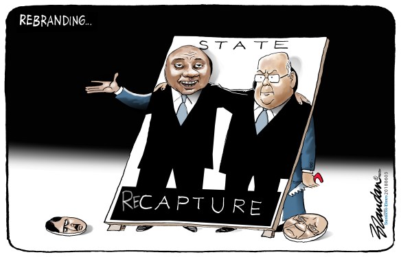 20180603btRecapturejpg