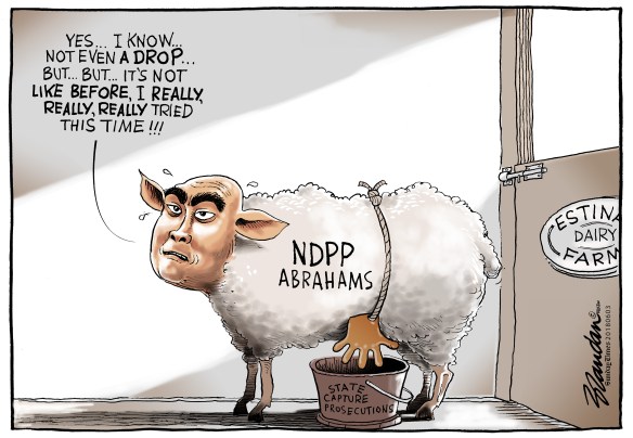 20180603stEstinaSheep