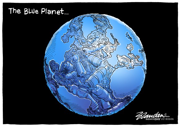 20180606bdBluePlanet