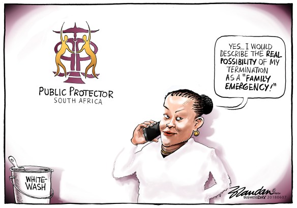 20180607bdProtectHer