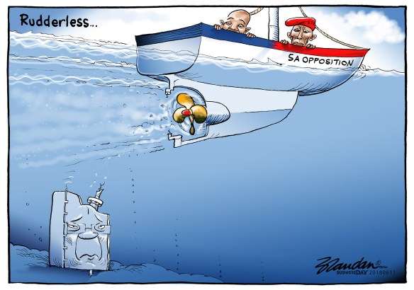 20180611bdRudderless