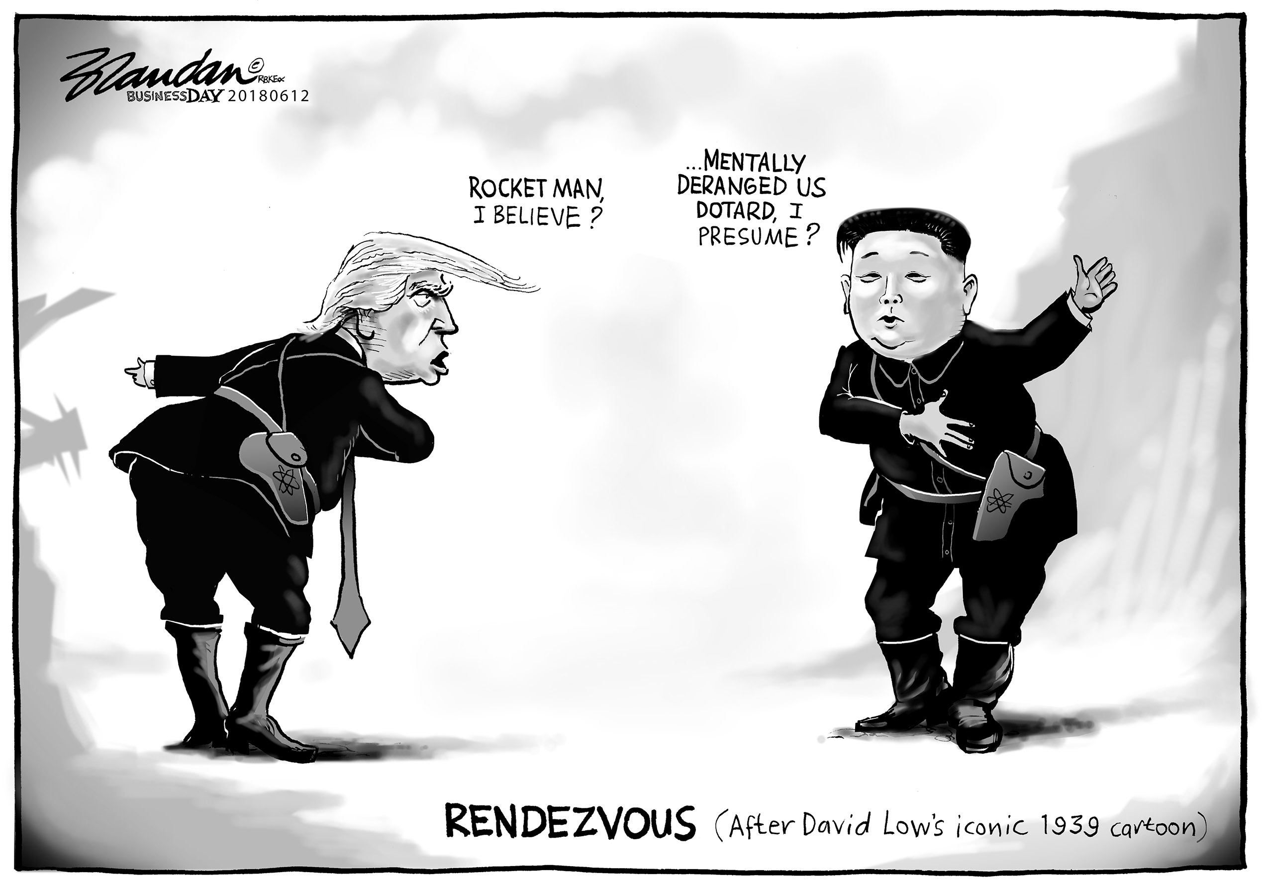 20180612bdLowTribute