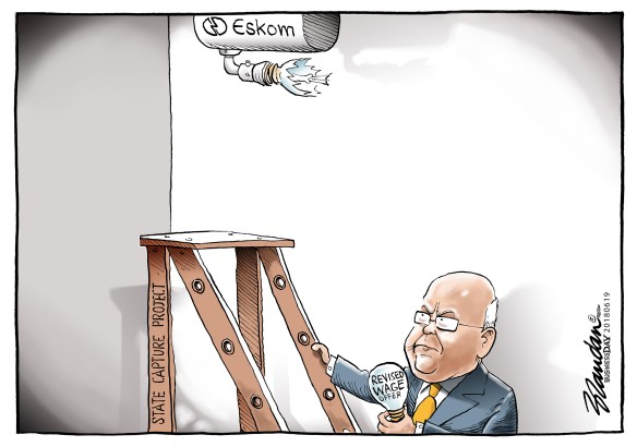 20180619bdLadderBroke