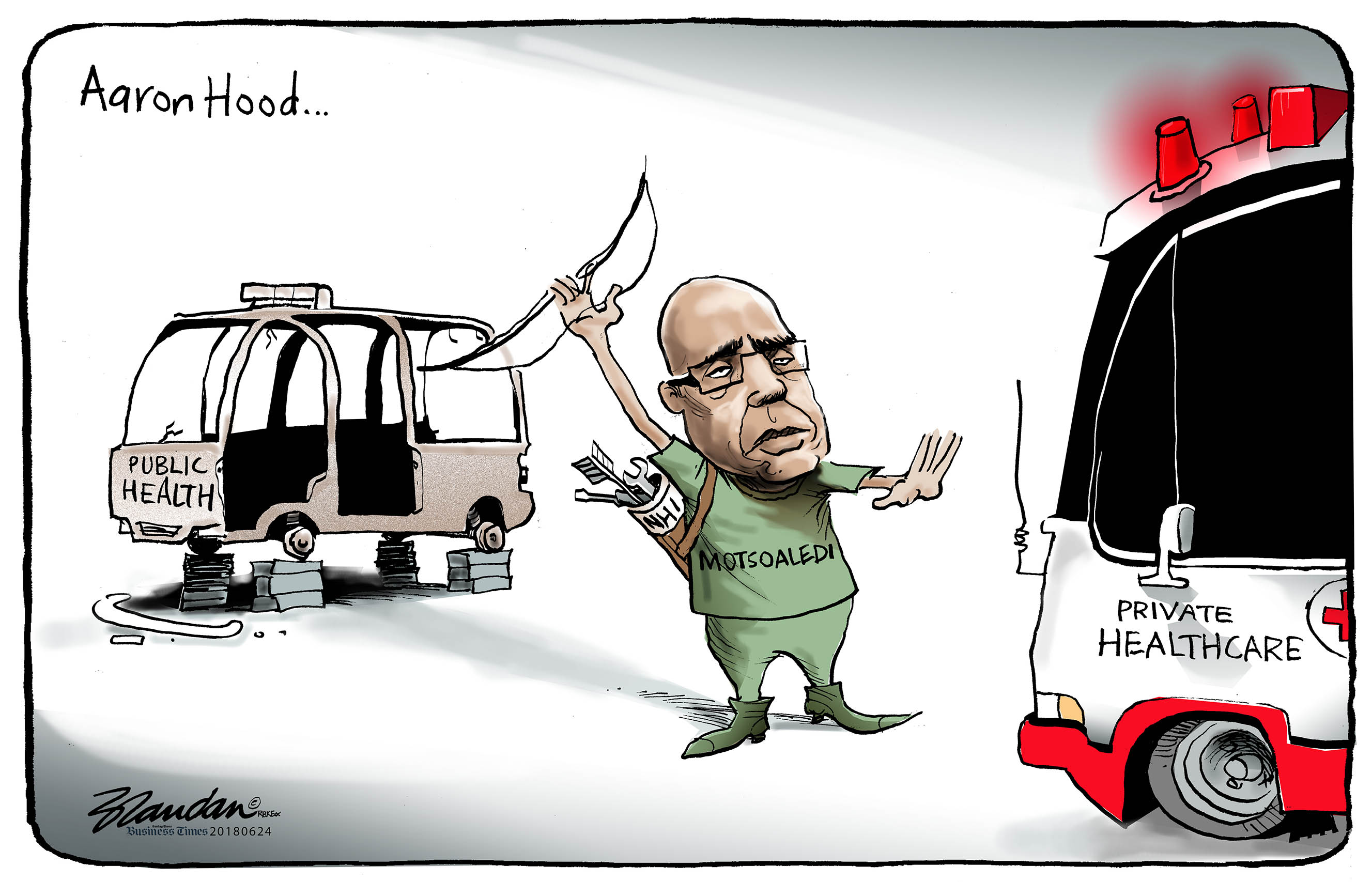 20180624btRobinAaronjpg