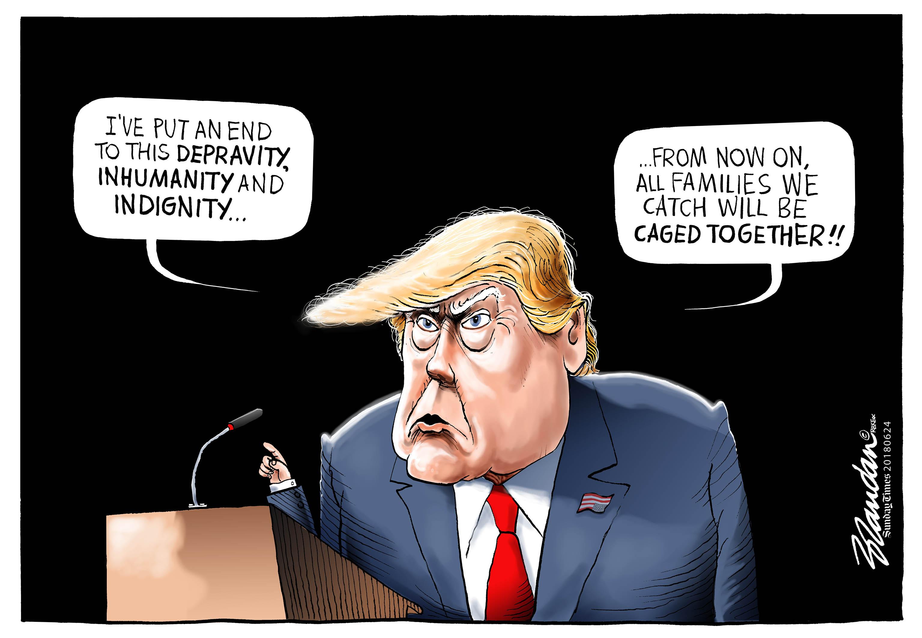 20180624stTrumpHeart