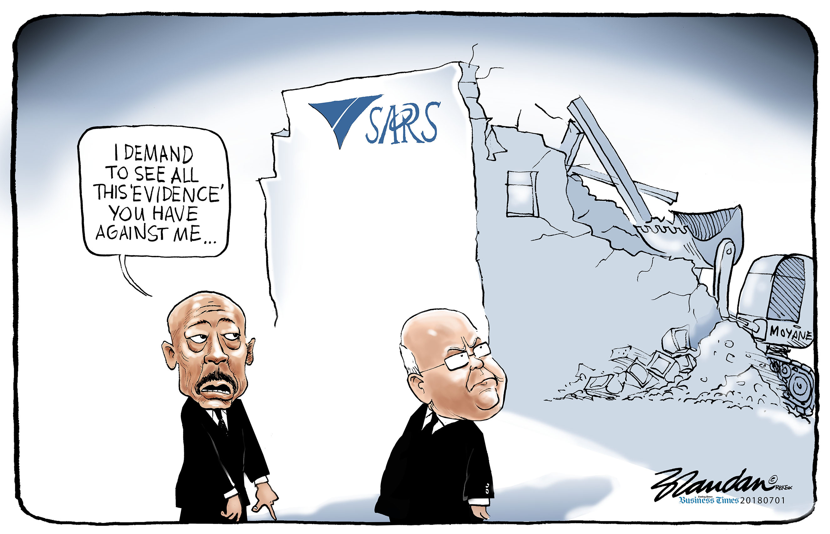 20180701btMoyaneEvidence