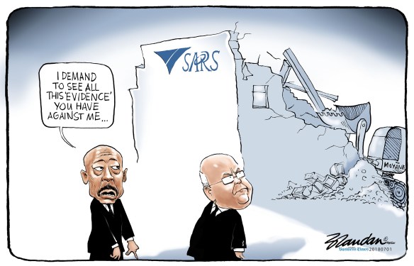 20180701btMoyaneEvidence