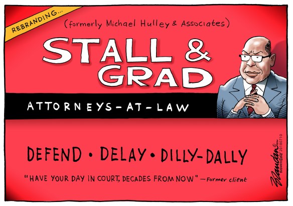 20180710bdStalinGrad