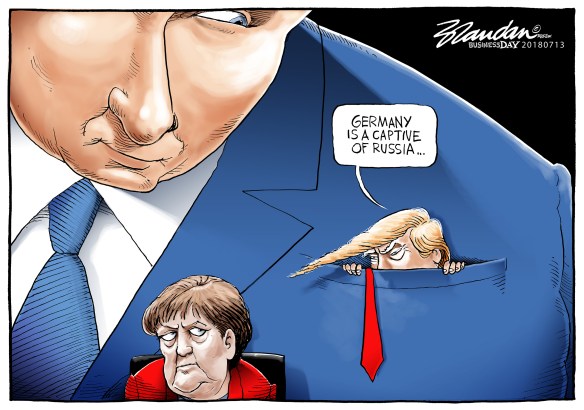 20180713bdPutinPocket