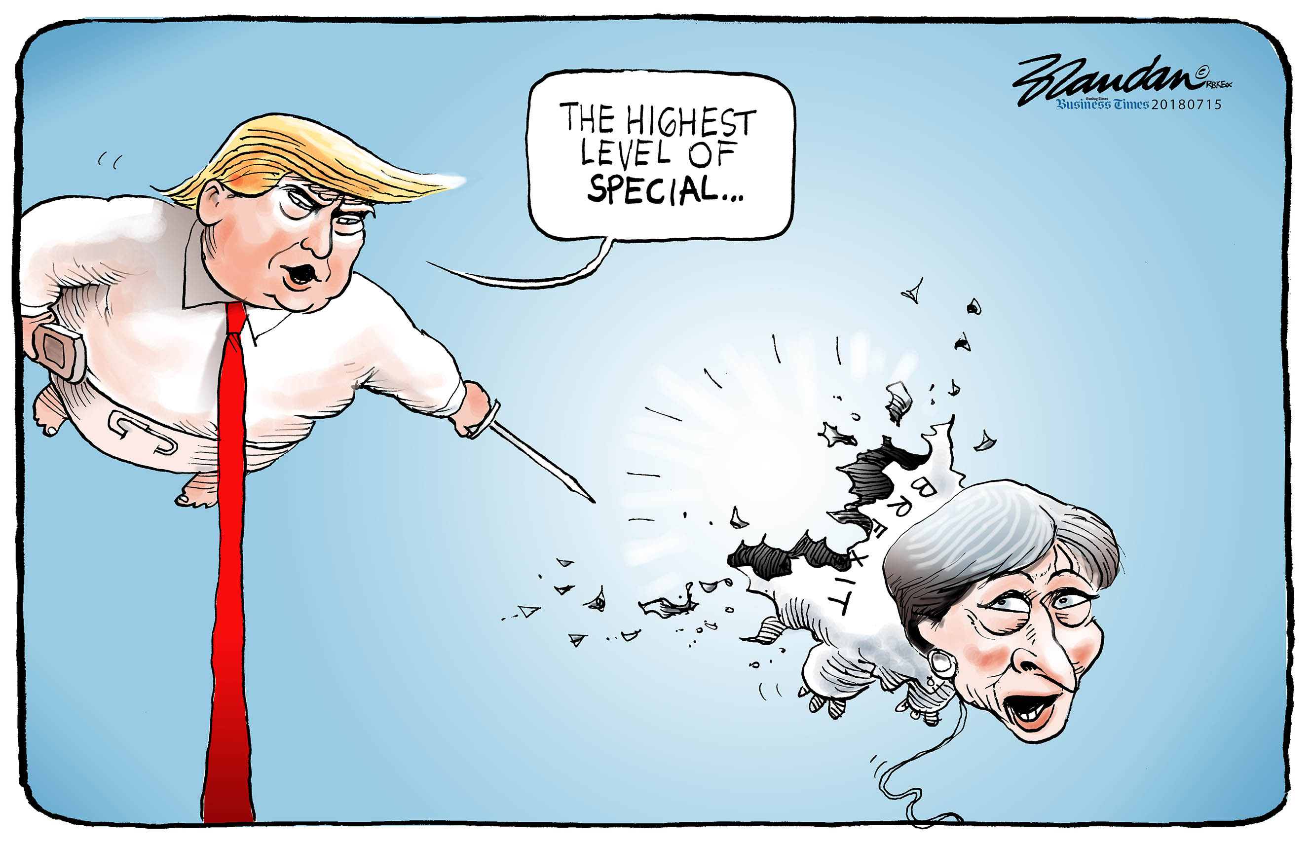 20180715btEdTrumpMay