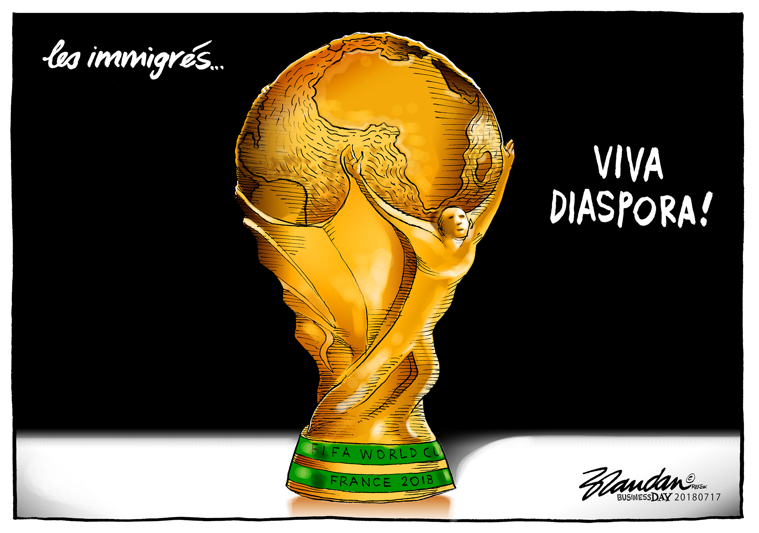 20180717bdCupAfrica
