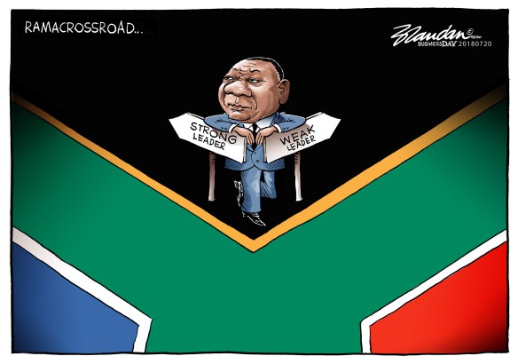 20180720bdRamaCrossRoads