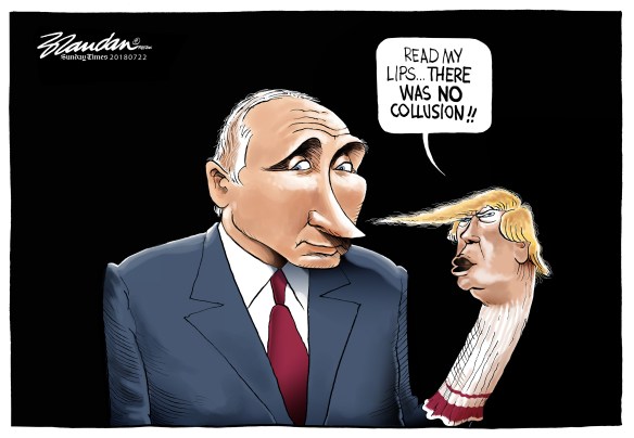 20180722stPutinPuppet