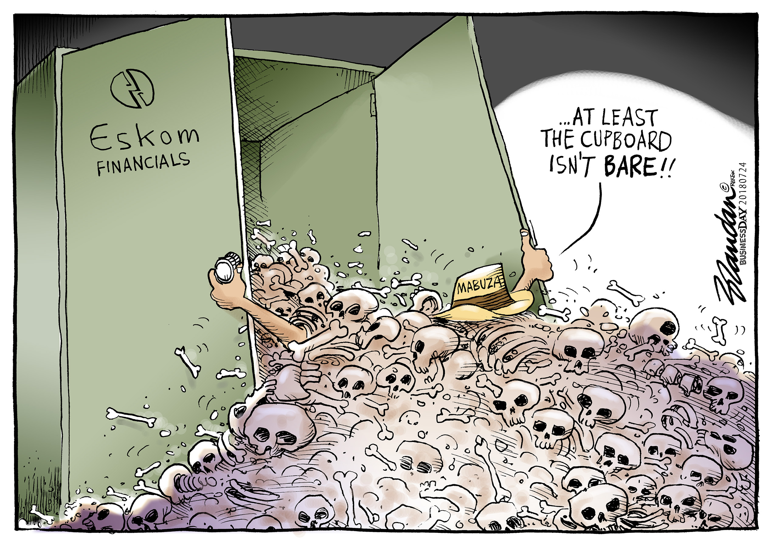 20180724bdEskomSkeletons