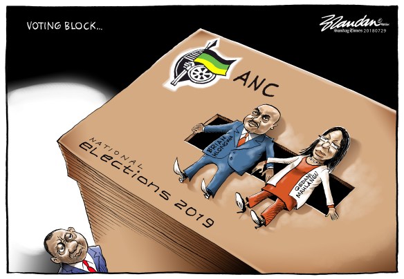 20180729stVotingBlock