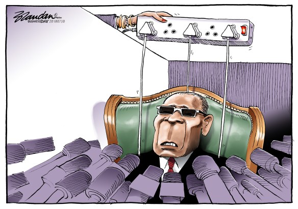 20180730bdMugabePresser