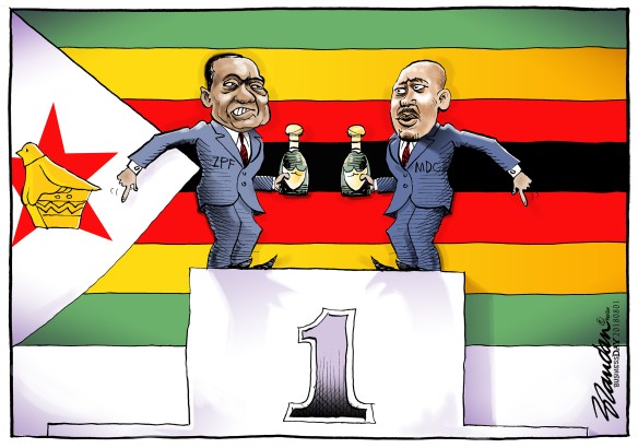 20180801bdZimNumberOne