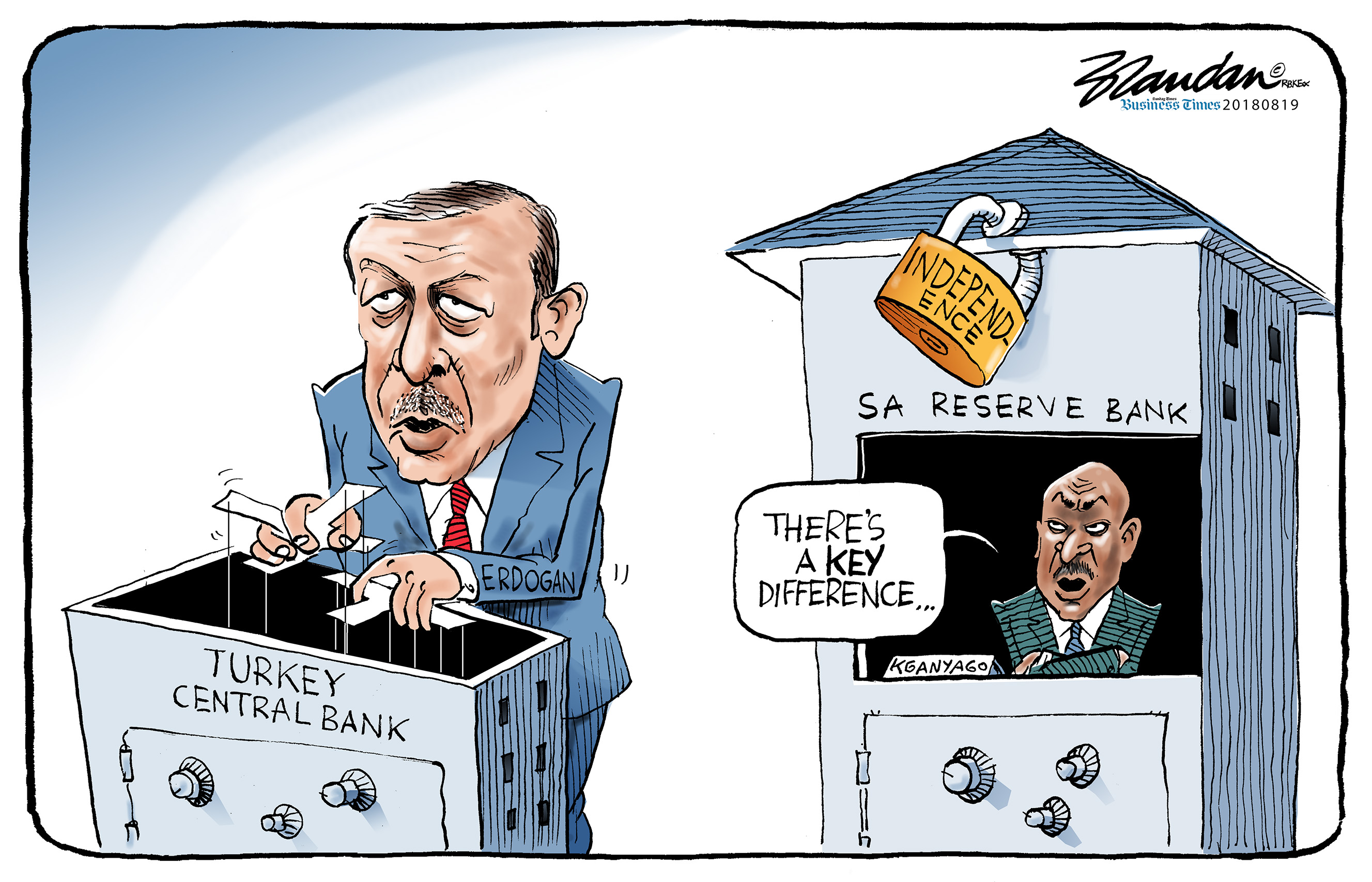 20180819btTurkeyLira