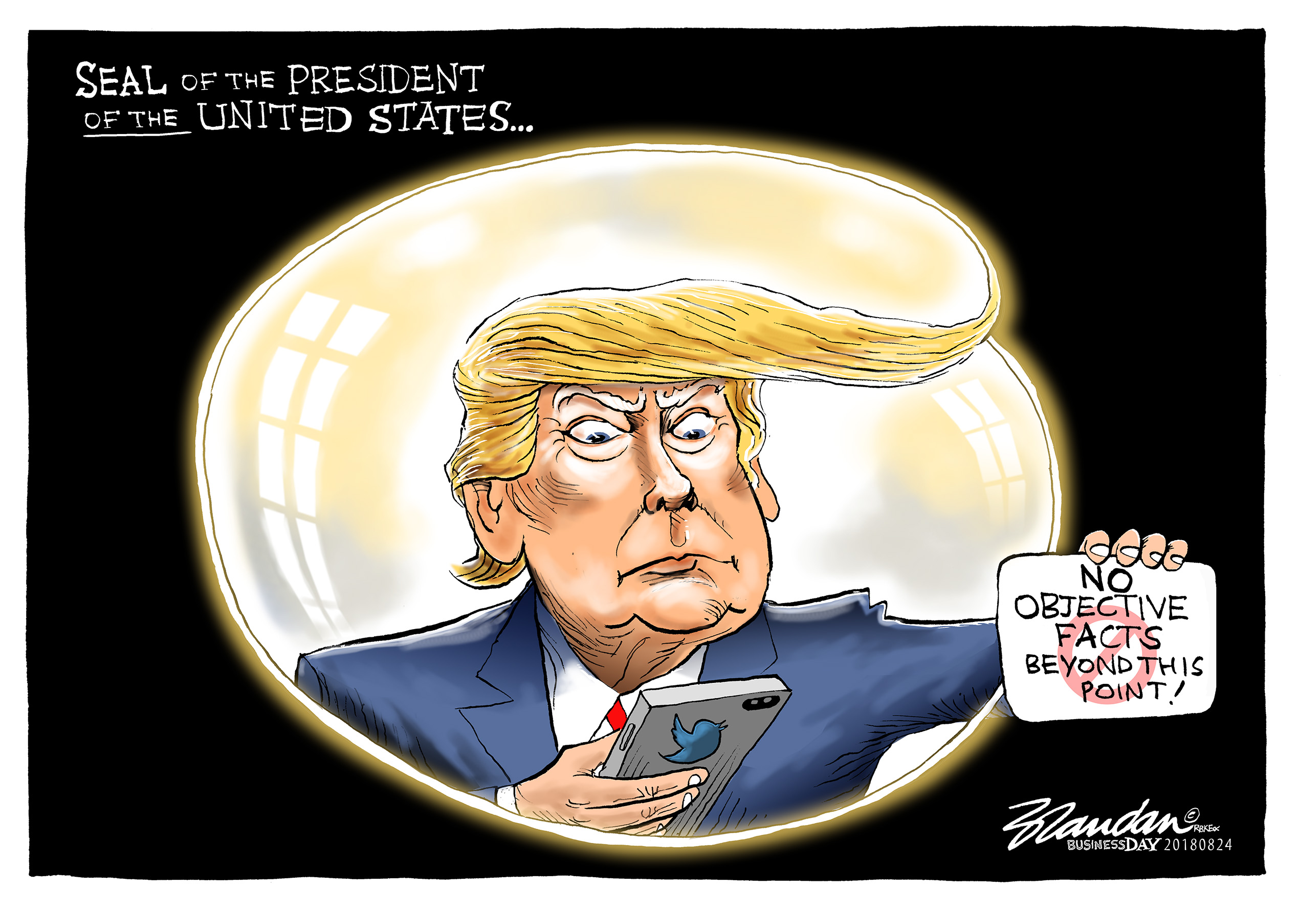 20180824bdBubbleTrump
