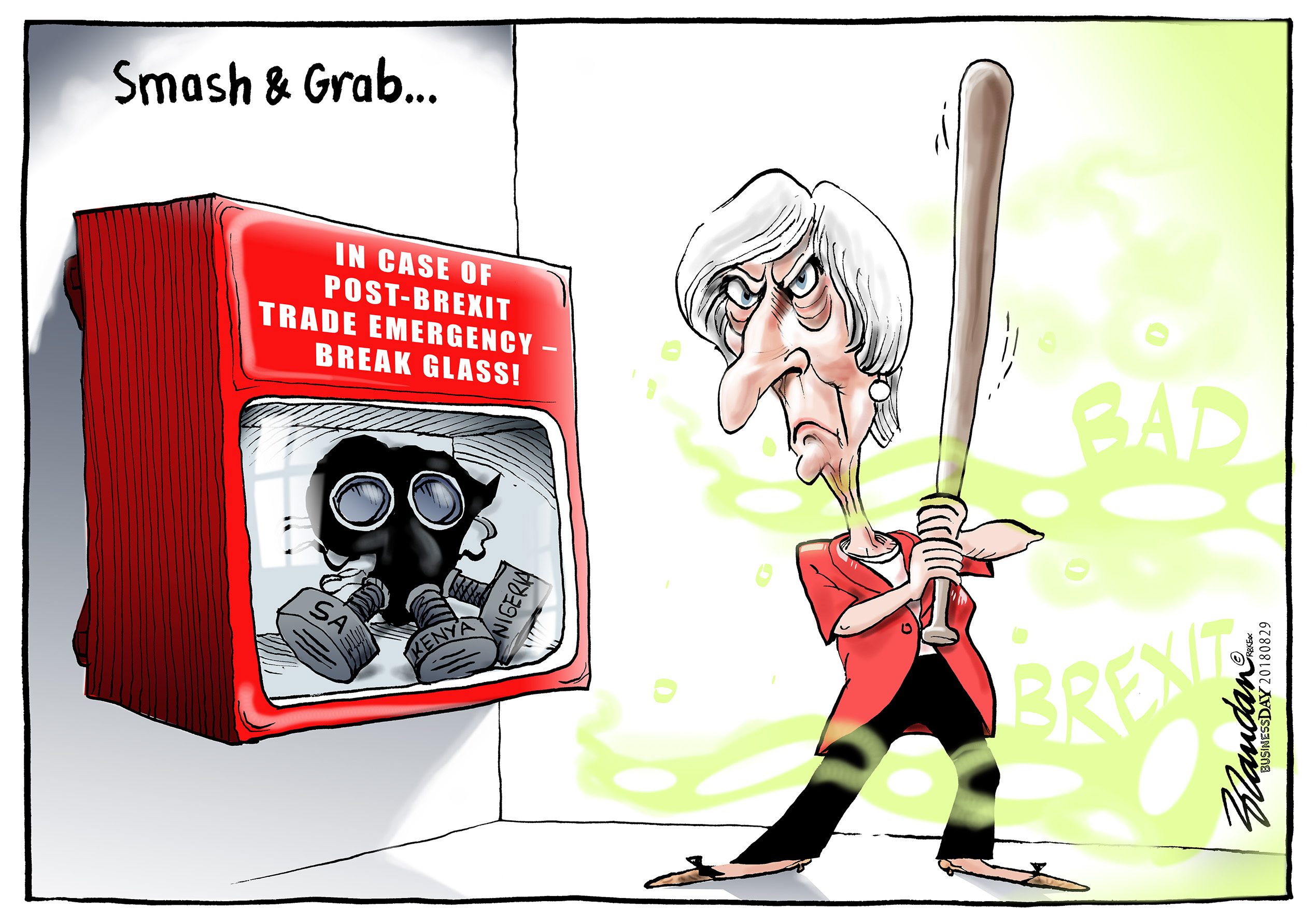 20180829bdSmashnGrabMay