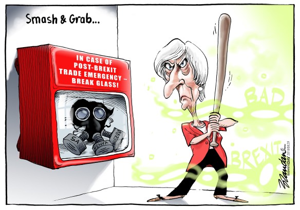 20180829bdSmashnGrabMay