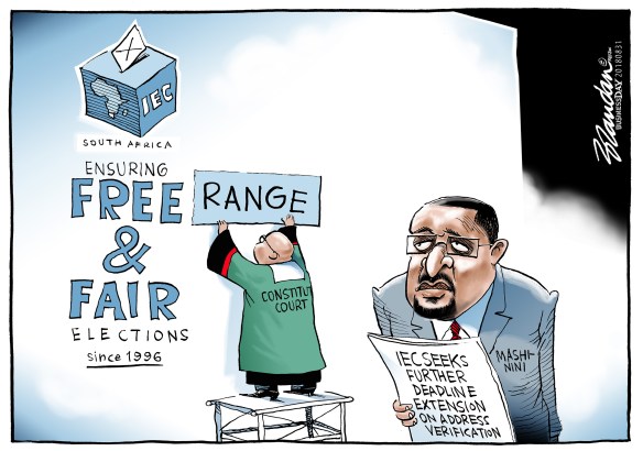 20180831bdFreeRangeIEC