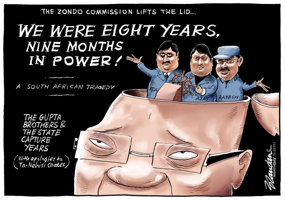 20180903bdEightYears