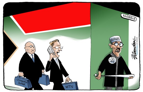 20180909btBuhariHeist