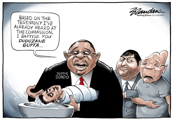 20180909stBaptismDuduzane