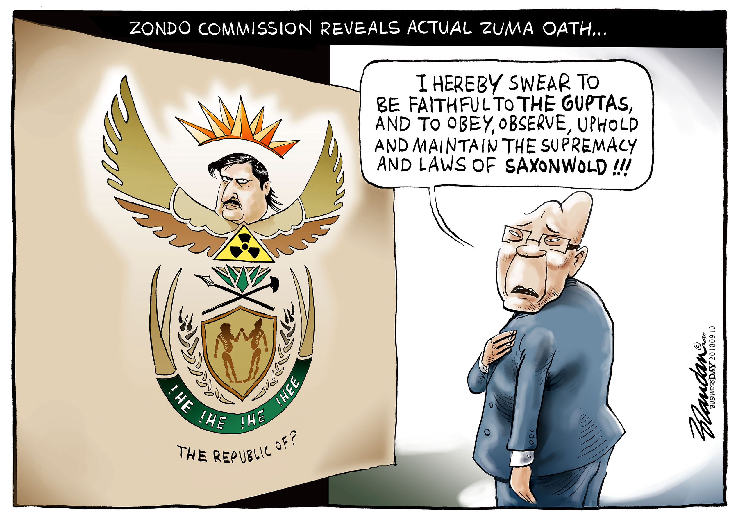 20180910bd JZPledge 2