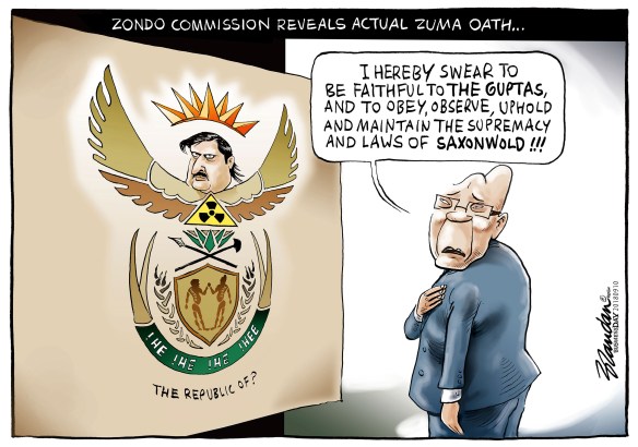 20180910bd JZPledge 2