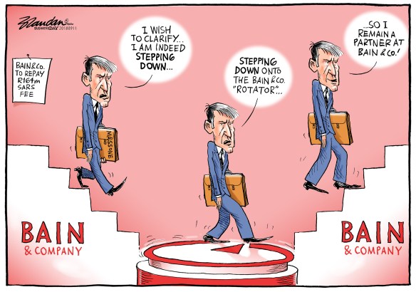 20180911bdBain&amp;Co