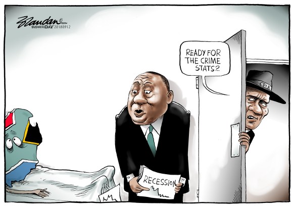 20180912bdCrimeStats