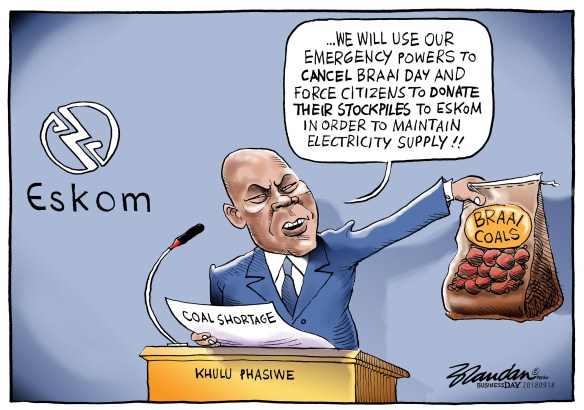 20180918bdCoalShortage