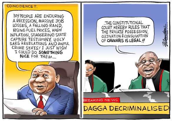 20180919bdDaggaLegal