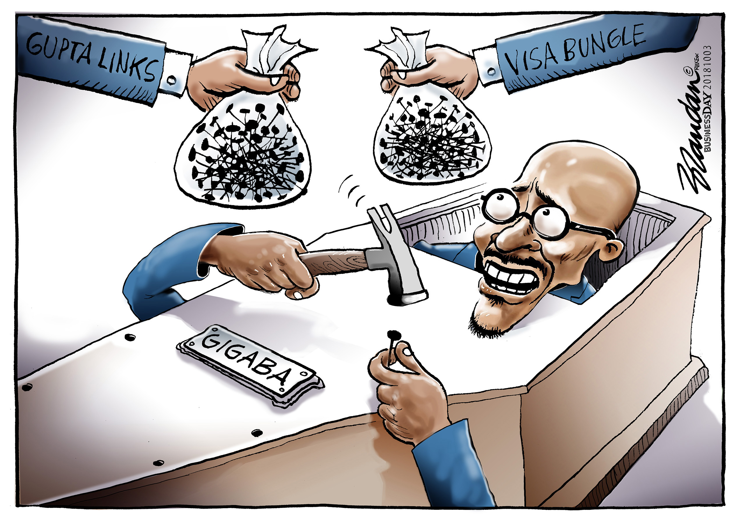 20181003bdGigabaNails