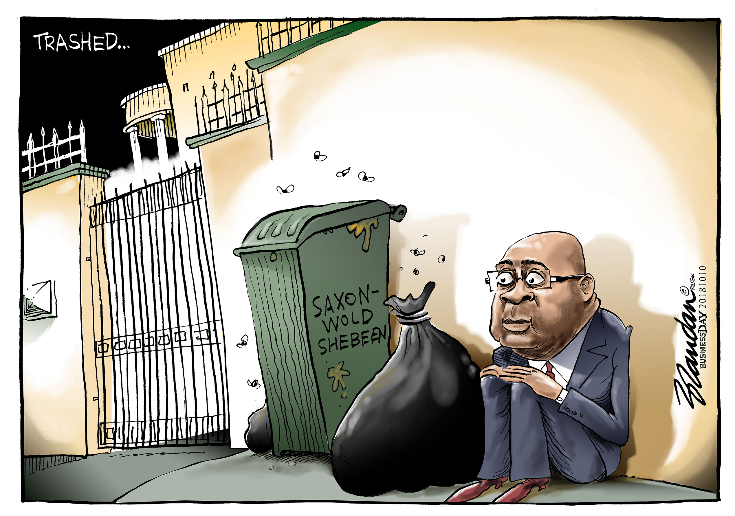 20181010bdGuptaTrash