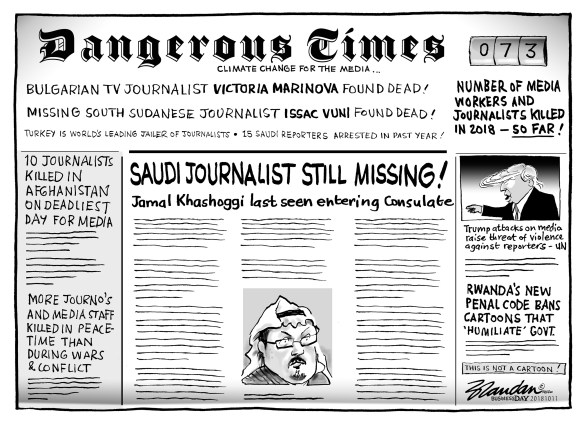 20181011bdJournalism