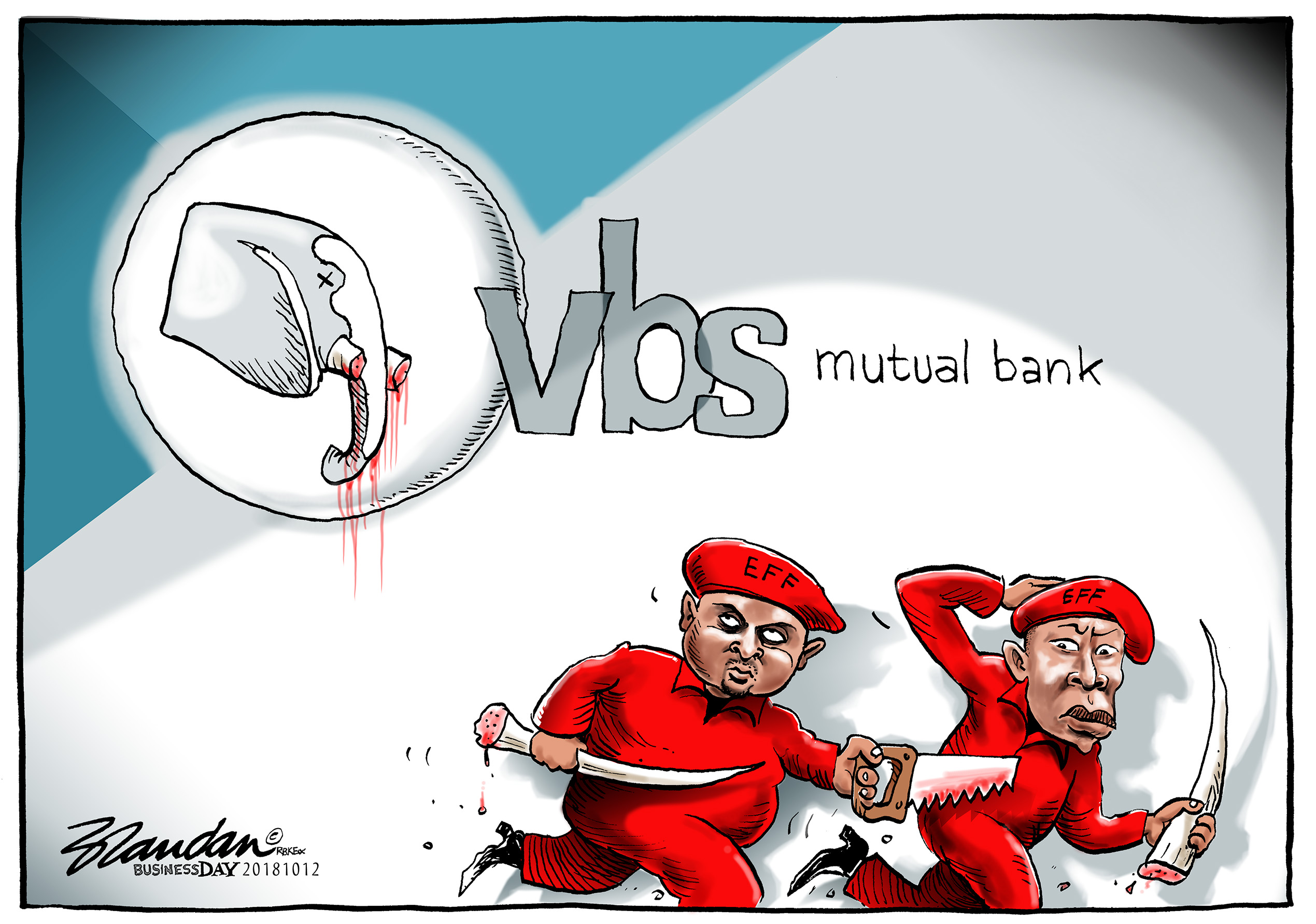 20181012bdVBSpoachers