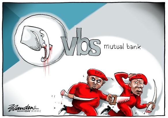 20181012bdVBSpoachers