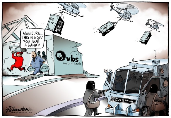 20181014stVBSRobbery