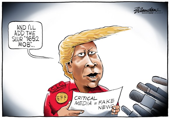 20181017bdMalemaTrump